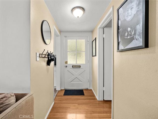 House for sale in Brea, California