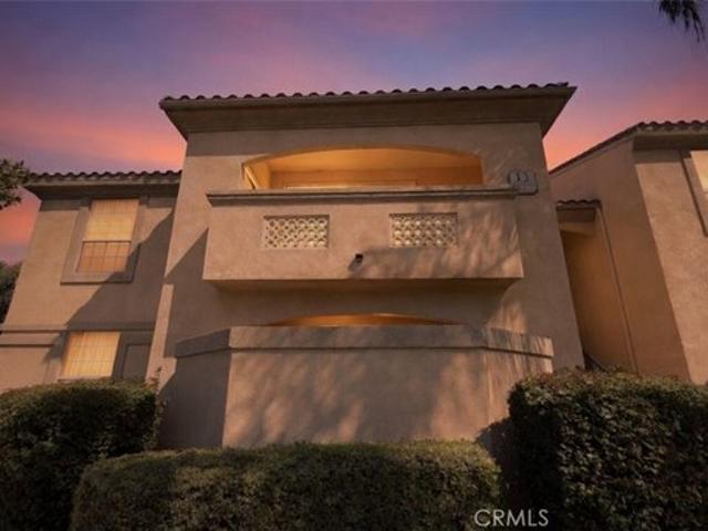 Condo for sale in Riverside, California