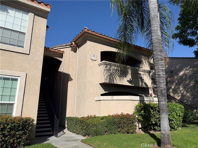 Condo for sale in Riverside, Riverside County