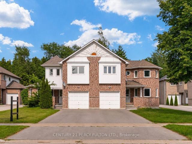 Property for sale in Durham, Ontario