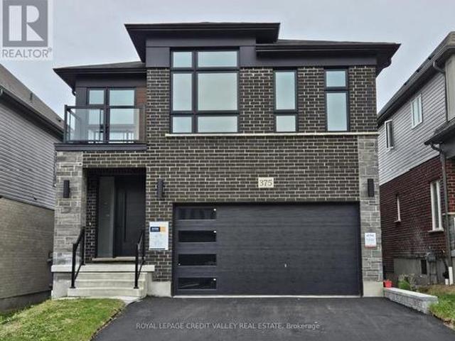 House for sale in Waterloo, Southwestern Ontario