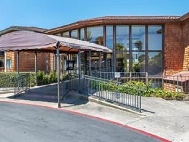 Condo for sale in Freedom, California