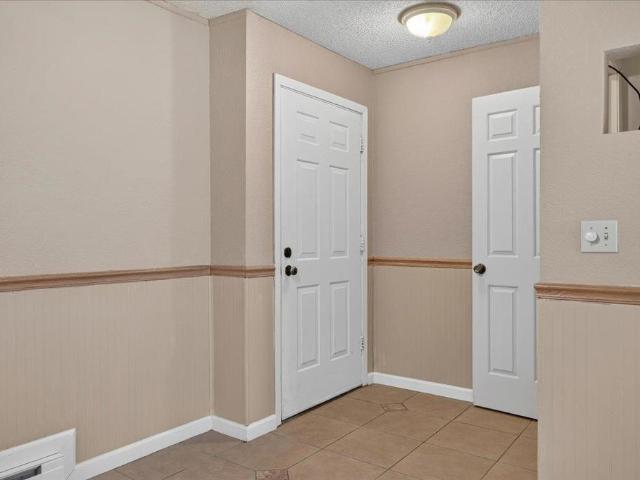 Condo for sale in Freedom, California