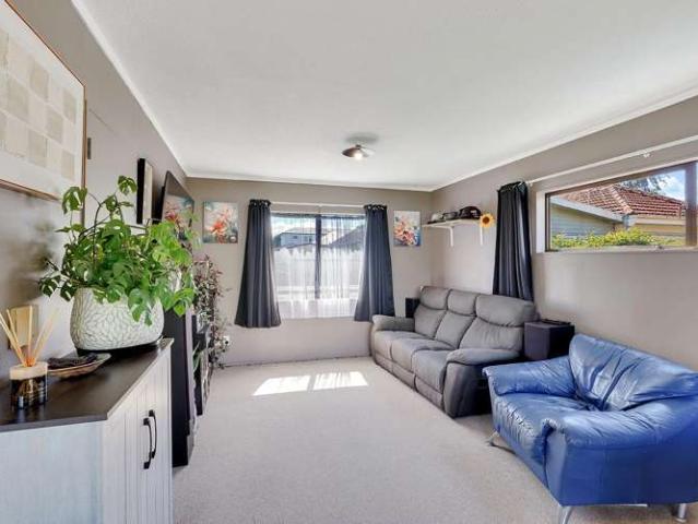 House for sale in Hamilton, Waikato