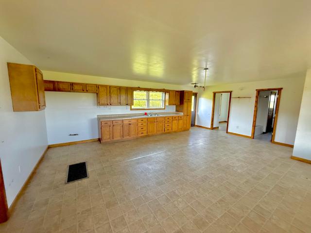 House for sale in Crab Orchard, Kentucky