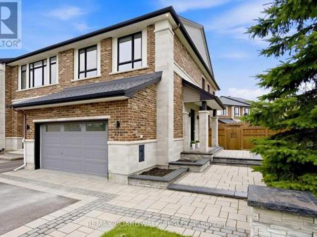 House for sale in Mulhurst Bay, Ontario