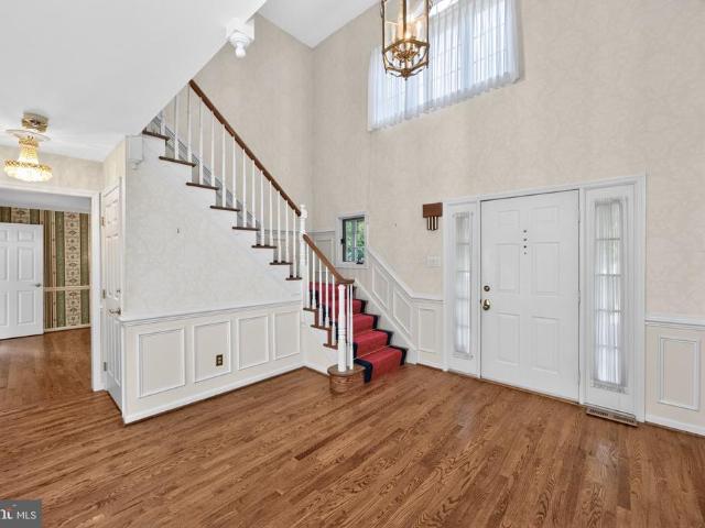 House for sale in Chester, Pennsylvania