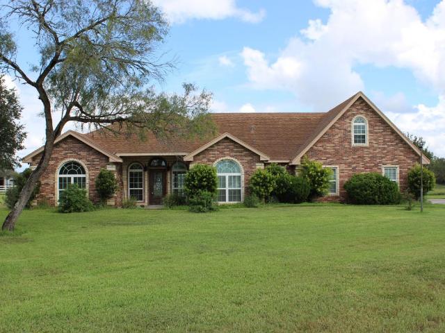 Land for sale in Falfurrias, Texas