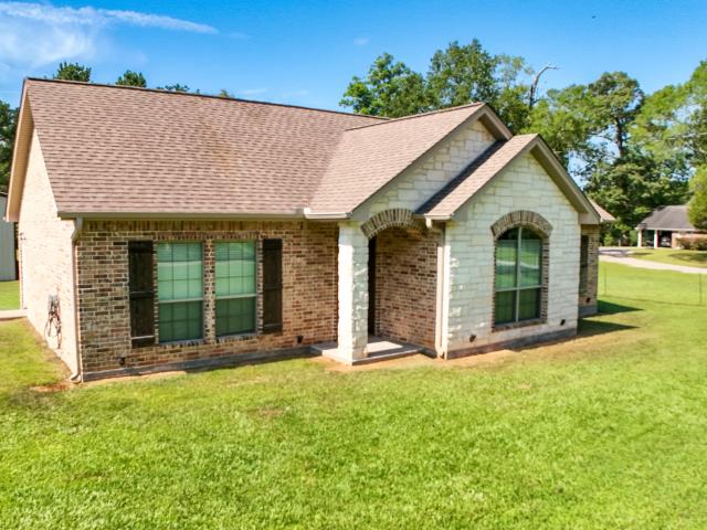 House for sale in Jasper, Texas