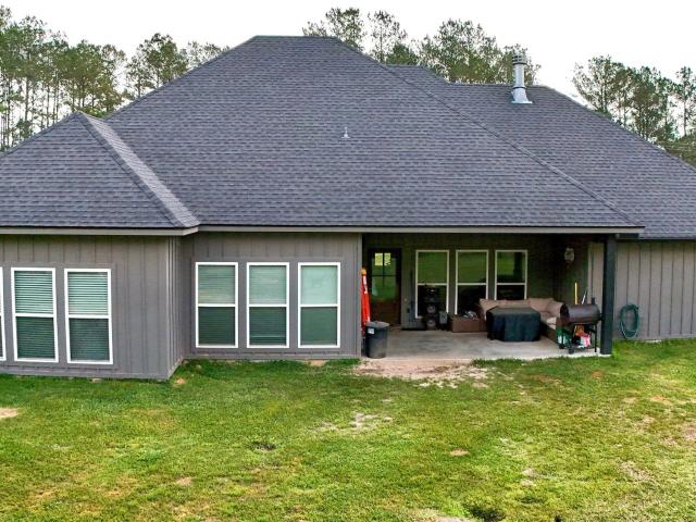 House for sale in Jasper, Texas