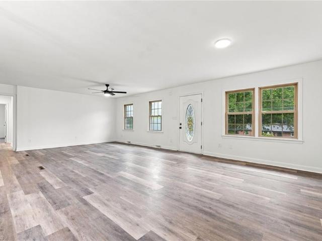 House for sale in Ramseur, North Carolina