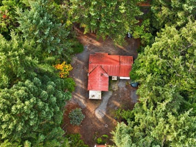 House for sale in Gabriola, Area B (DeCourcy/Gabriola/Mudge)