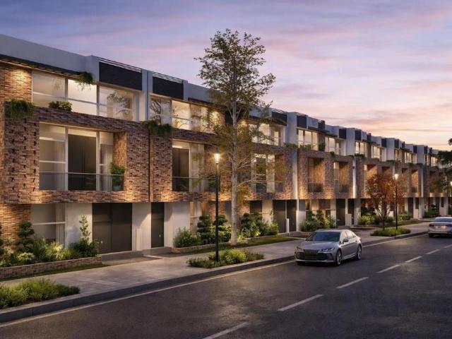 Commercial for sale in Milpitas, California