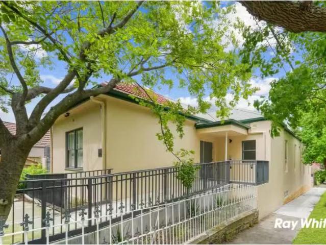 Apartment for rent in Inner West, Sydney