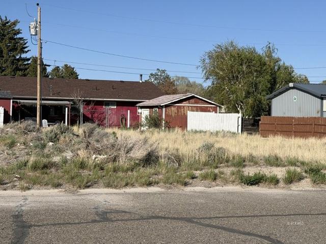 Land for sale in Wells, Nevada