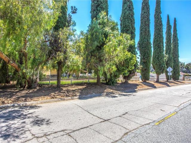 Property for sale in Yucaipa, California
