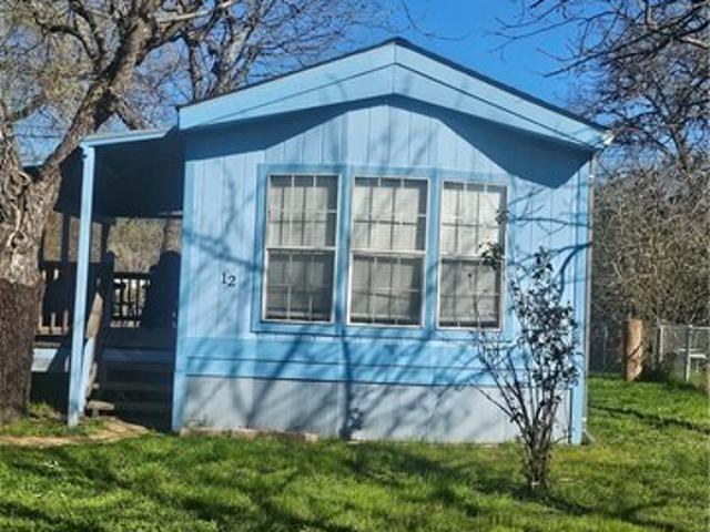 House for sale in Lake, California