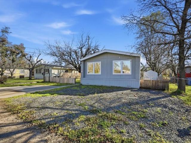 House for sale in Lake, California