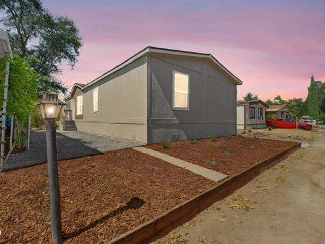 House for sale in Upper Lake, Lake County