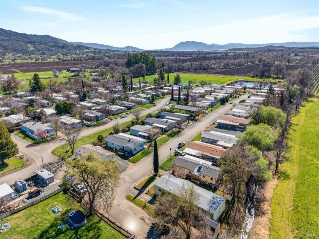 Property for sale in Lake, California