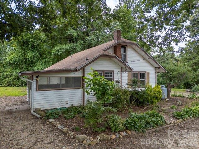 House for sale in North Carolina