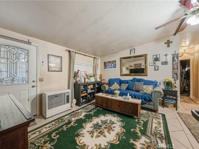 House for sale in Lake, California