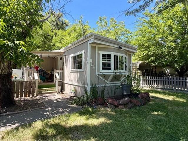 House for sale in Lake, California