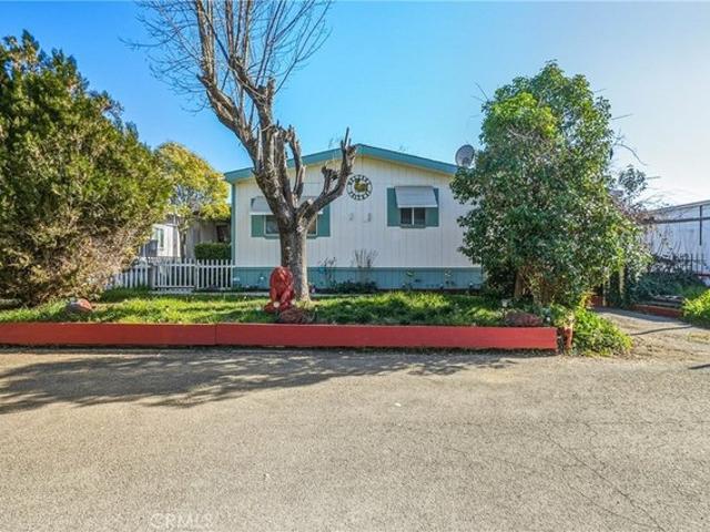 House for sale in Lake, California