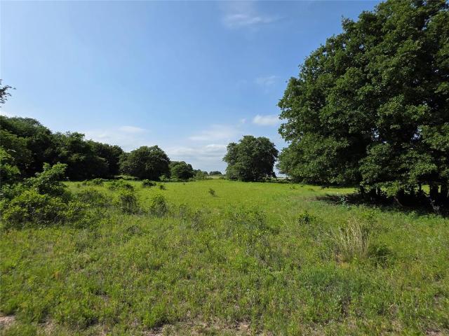 Land for sale in Comanche, Texas