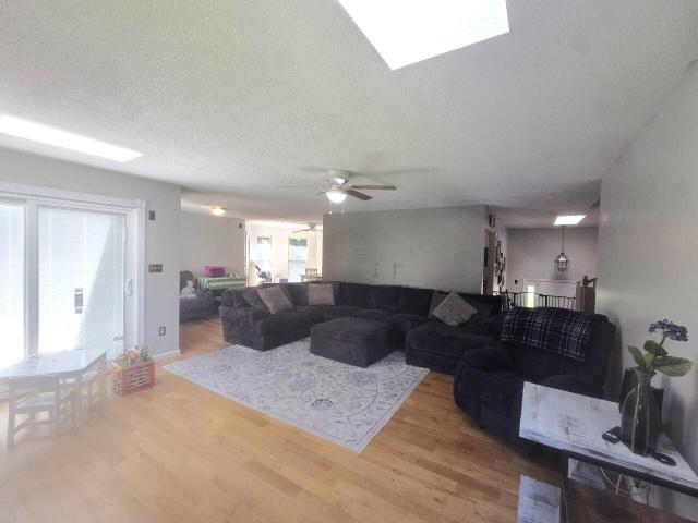 House for sale in Laurel, Kentucky
