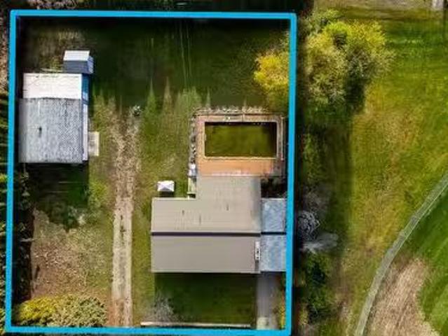 House for sale in Winfield, British Columbia