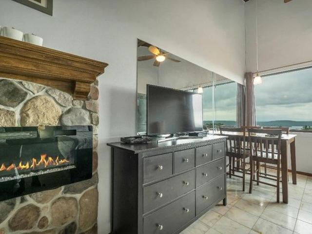 Condo for sale in New Hampshire