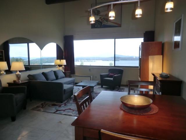 Condo for sale in New Hampshire