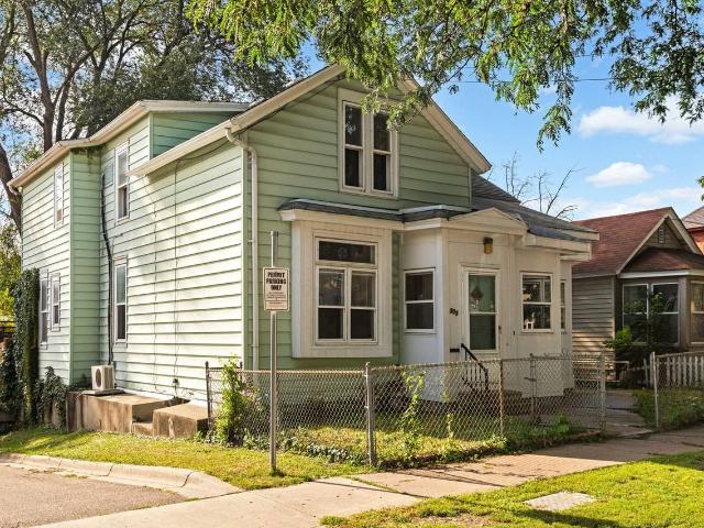 Apartment for rent in Ramsey, Minnesota