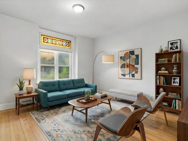 House for sale in Ramsey, Minnesota