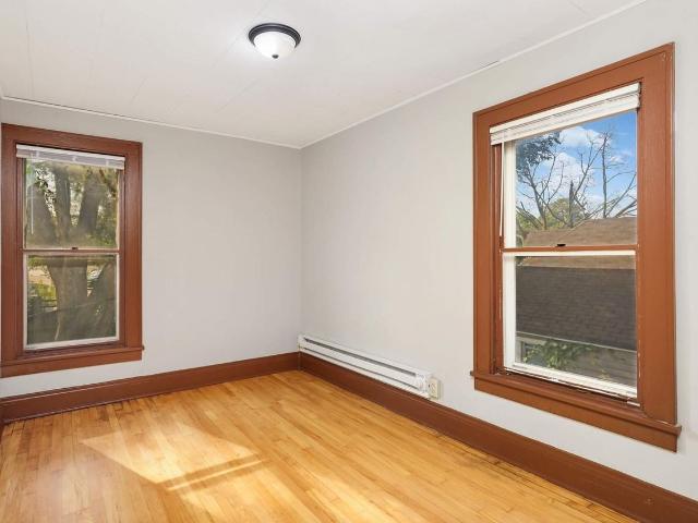 Apartment for rent in Ramsey, Minnesota