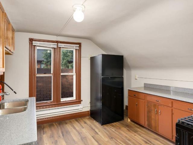 Apartment for rent in Ramsey, Minnesota