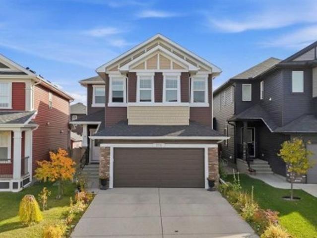 House for sale in Evanston, Calgary
