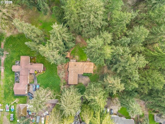 House for sale in Oregonia