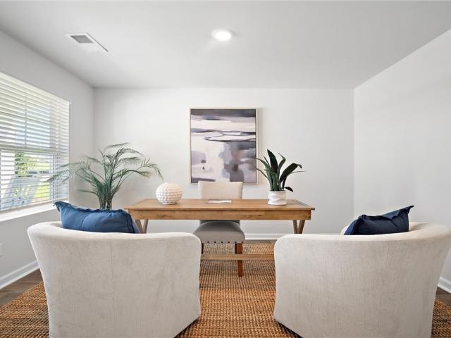 House for sale in O'Leary, Port Wentworth