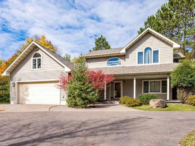 House for sale in Cloquet, Carlton County