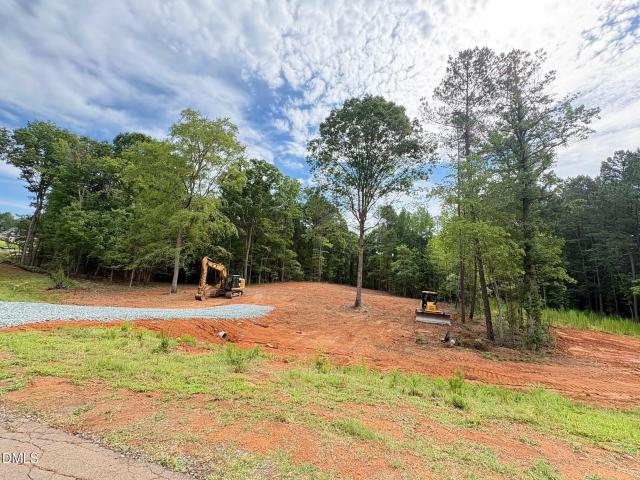 House for sale in Chatham, North Carolina
