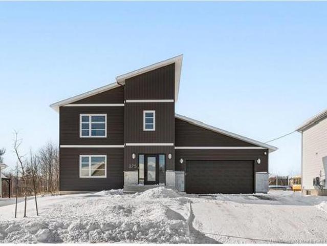 House for sale in Westmorland, New Brunswick