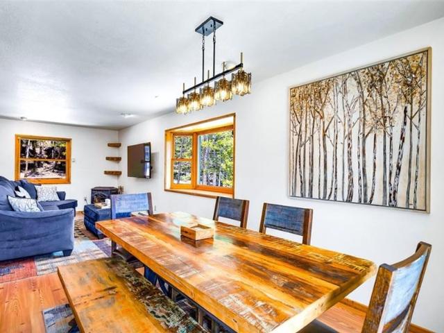 House for sale in Fairplay