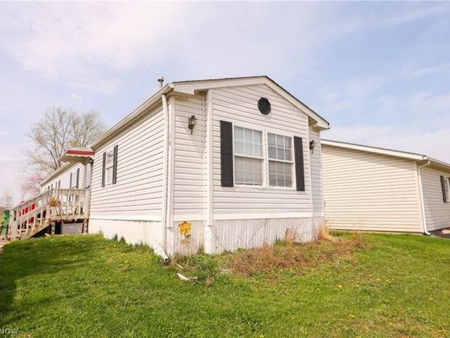House for sale in Painesville, Ohio