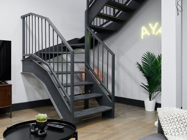 Apartment for rent in Arverne, New York