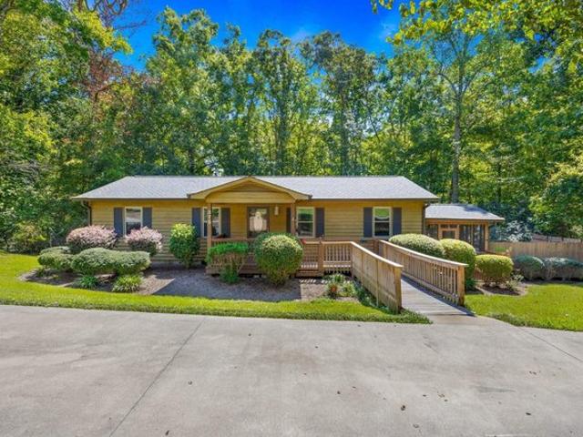 House for sale in Pickens, Pickens County