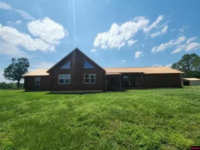 House for sale in Pocahontas