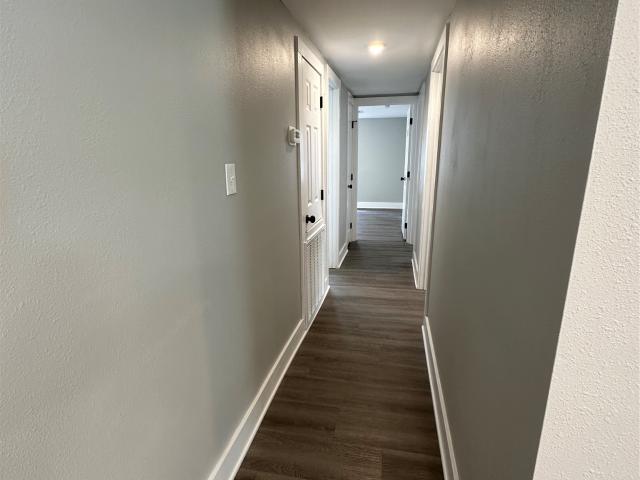 House for sale in Silsbee, Texas