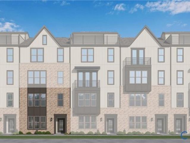 Condo for sale in Midlothian, Chesterfield County